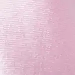 Extensiones Con Clip Fashiongirl #60 Rubio Platino - 40 Cm Extensiones Fashiongirl Extensiones de Clip - 40 cm - #33 Rojo - Fashiongirl - Comparador de precios