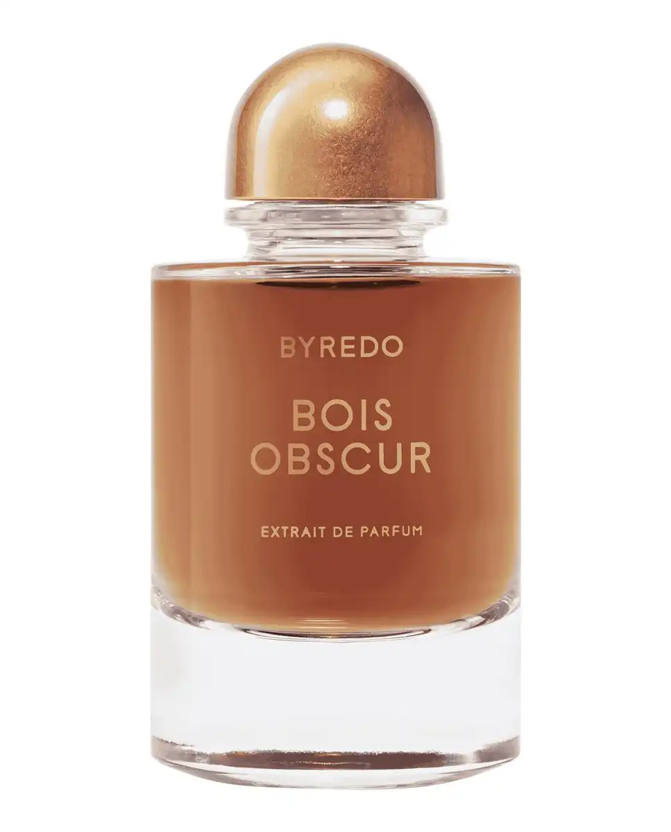 Extrait de Parfum Bois Obscur 70 ml Byredo - Byredo - Comparador de precios