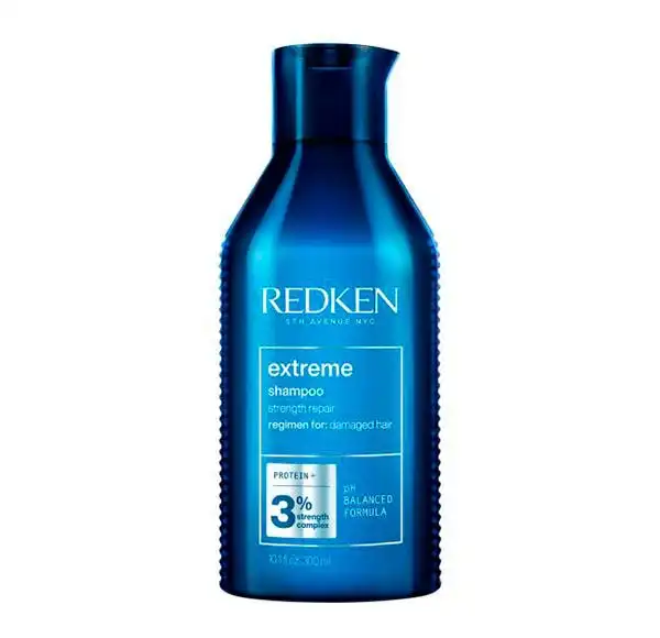 Extreme Shampoo - Redken - Comparador de precios