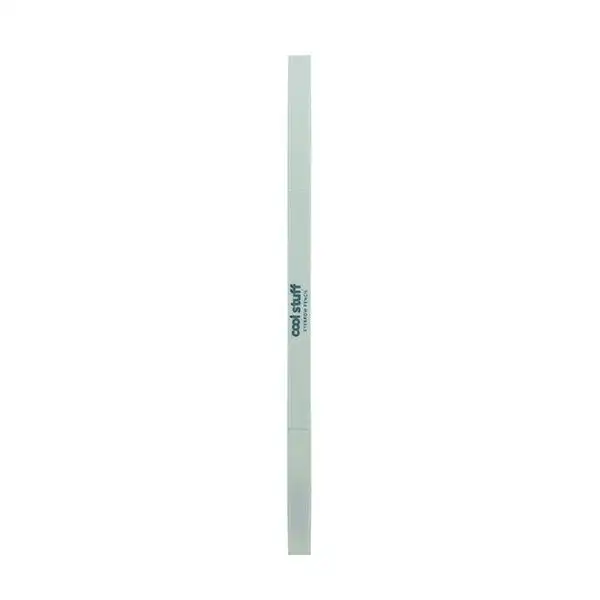 Eyebrow Pencil 02 Ftw - Cool Stuff - Comparador de precios