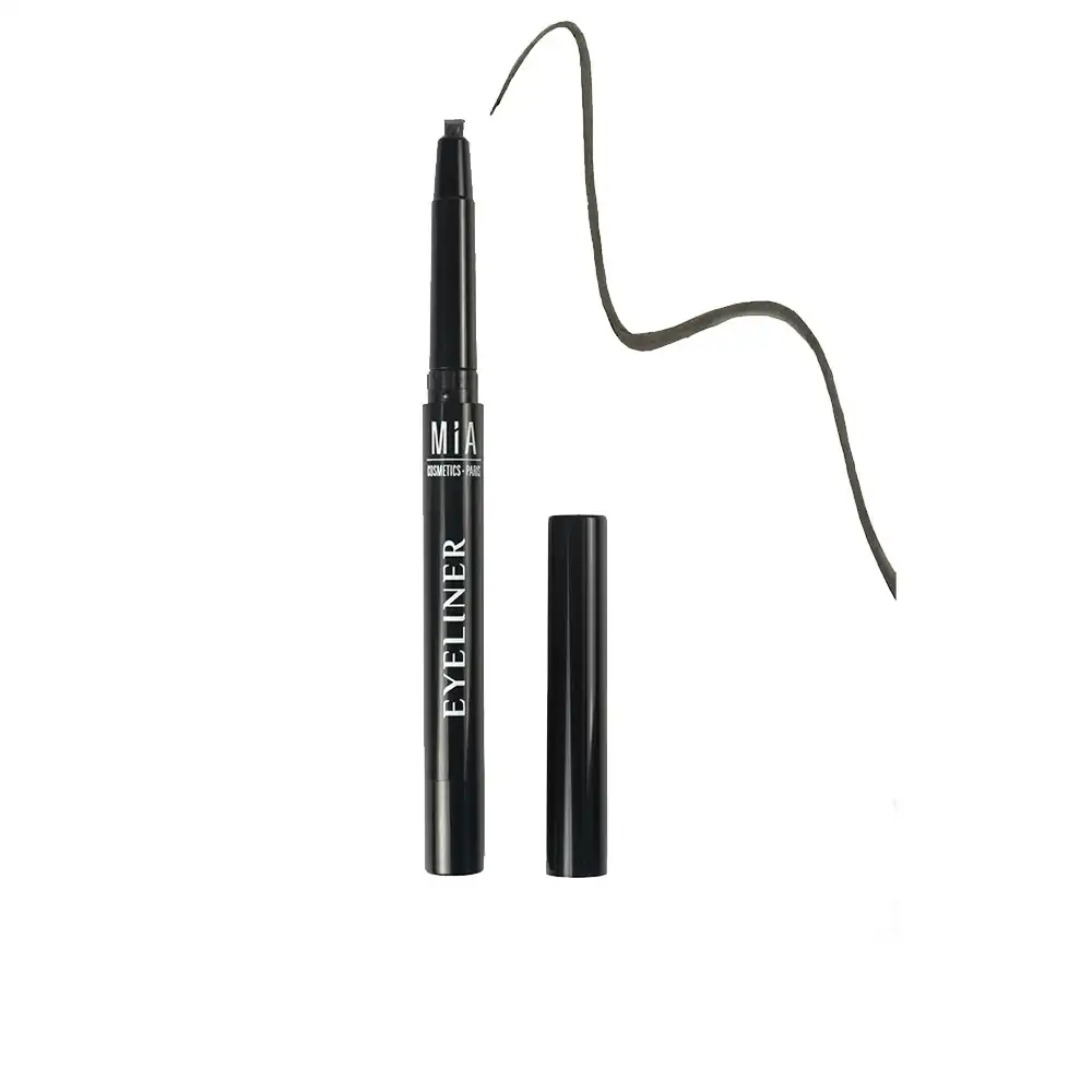 Eyeliner #black - Mia Cosmetics Paris - Comparador de precios