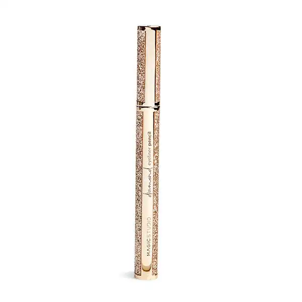 Eyeliner Pencil Diamond - Magic Studio - Comparador de precios
