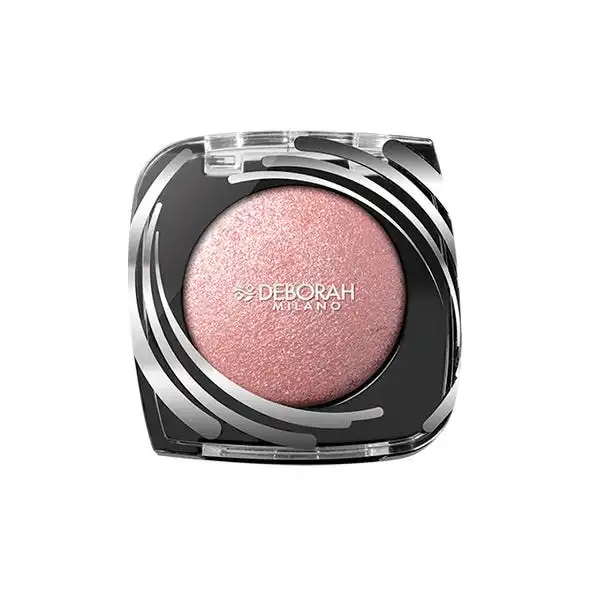 Eyesh Precious Color N2 - Deborah Milano - Comparador de precios