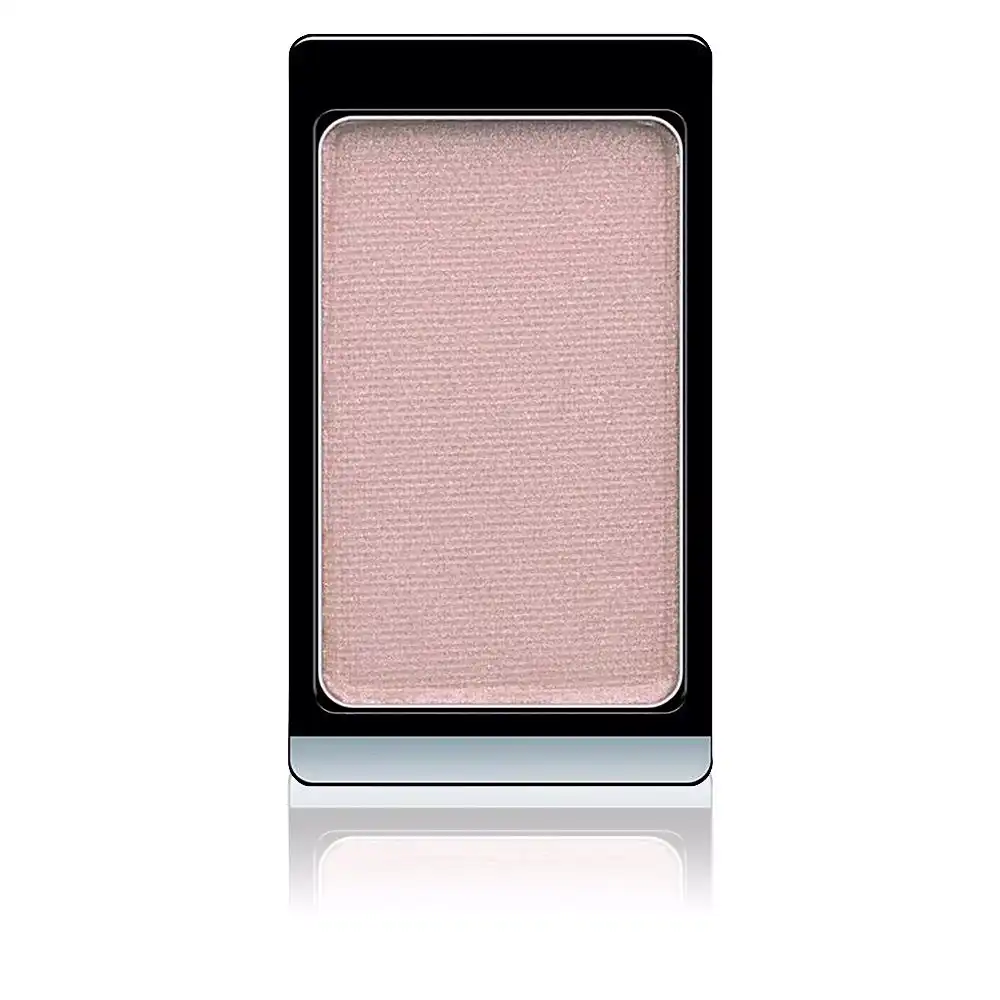 Eyeshadow Pearl #99-pearly antique rose - Artdeco - Comparador de precios