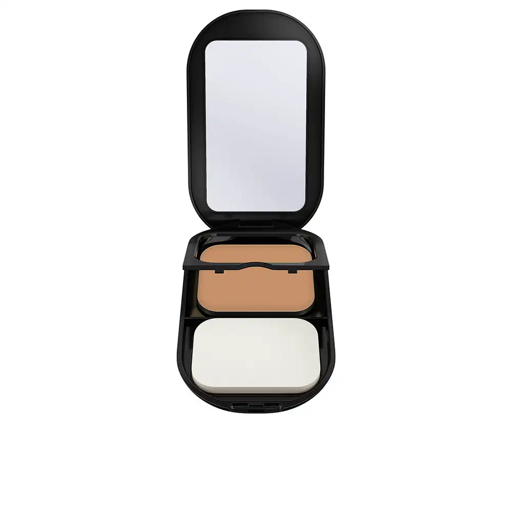 Facefinity Compact base de maquillaje recargable SPF20 #06-golden - Max Factor - Comparador de precios
