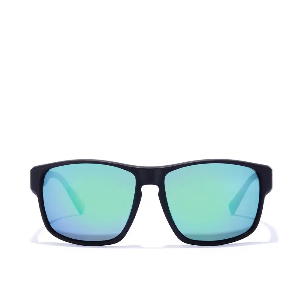 Faster Raw polarized #black emerald 1 u - Hawkers - Comparador de precios