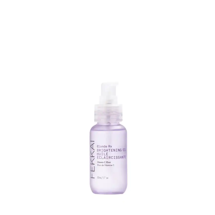 FEKKAI - Blond RX Brightening Oil Sérums y aceites capilares 50 ml female - Fekkai - Comparador de precios