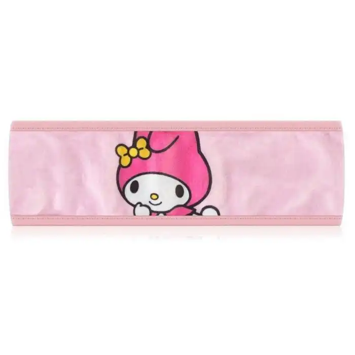 Felpa para el Cabello My Melody - THE CREME SHOP - Comparador de precios