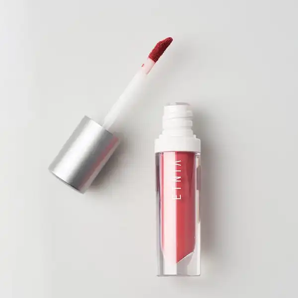 Fluid Matte Lipstick N2 - ETNIA COSMETICS - Comparador de precios