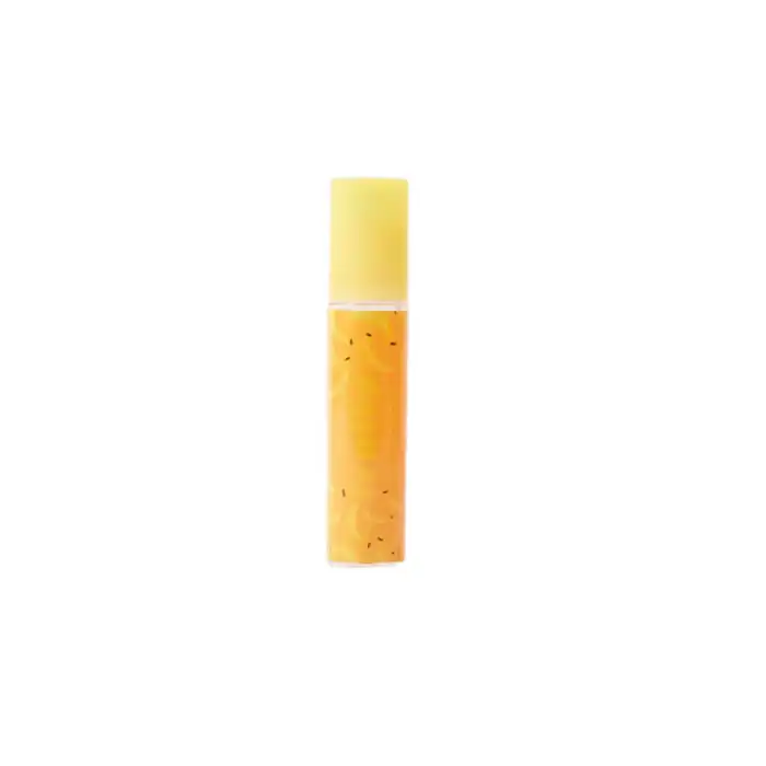 Fruity Roll-On Brillo de Labios 24 gr - Technic - Comparador de precios