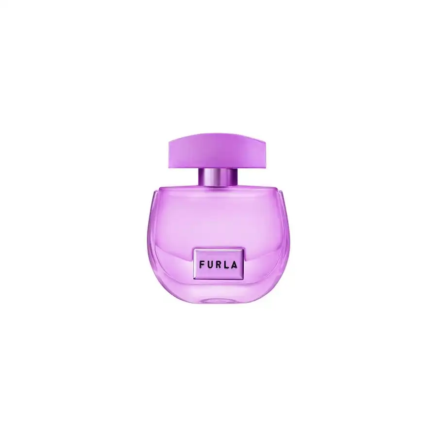 Furla - Mistica Perfumes 50 ml female - Furla - Comparador de precios