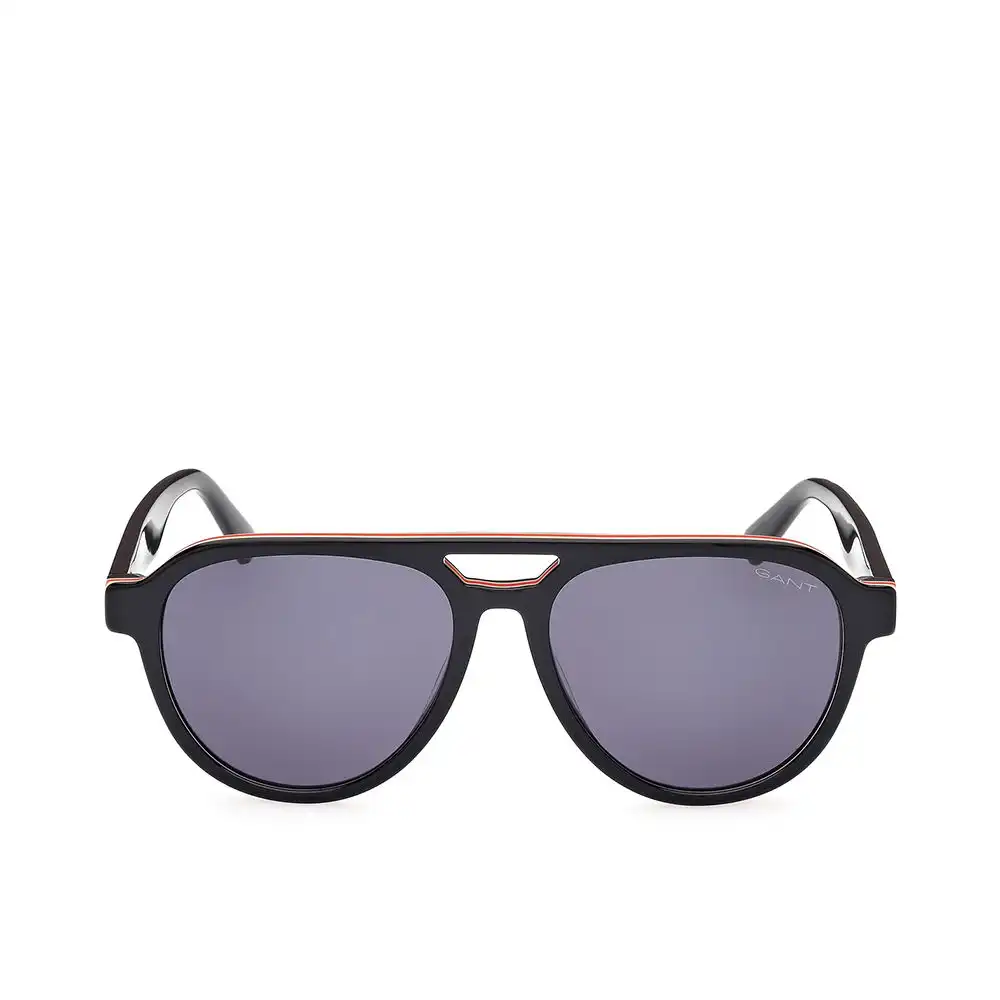 GA00010 05A 56 mm - Gant Gafas - Comparador de precios