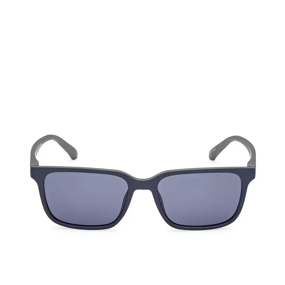 GA00019 92V 55 mm - Gant Gafas - Comparador de precios