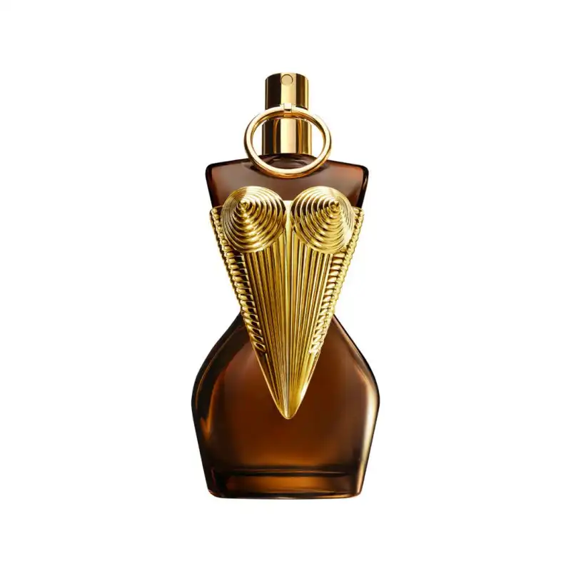 Gaultier Divine Elixir Parfum 50 Ml - Jean Paul Gaultier - Comparador de precios