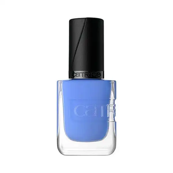 Gel Affair Laca De Uñas 051 - CATRICE - Comparador de precios