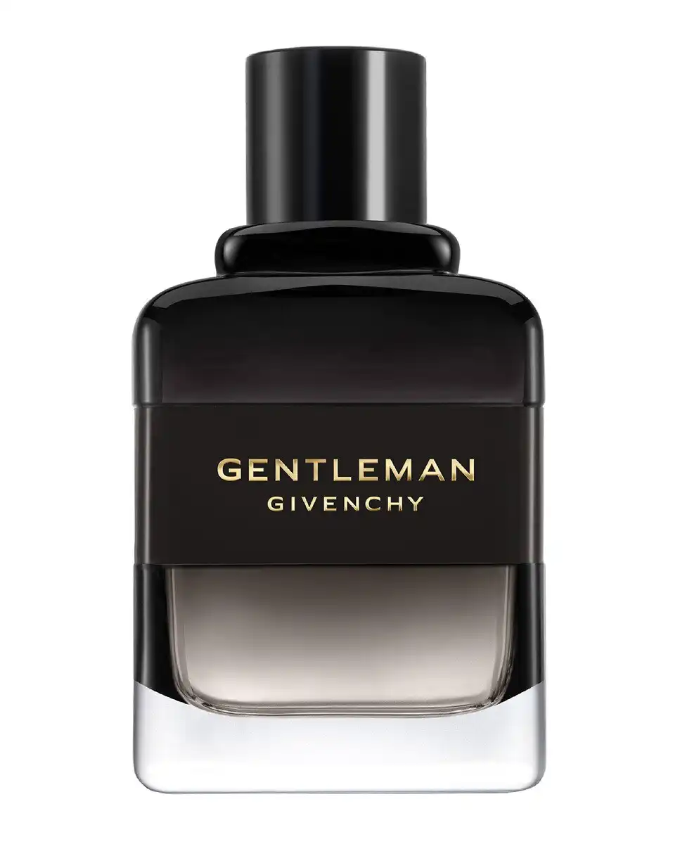Givenchy - Eau De Parfum Boisée Gentleman 60 Ml - Givenchy - Comparador de precios