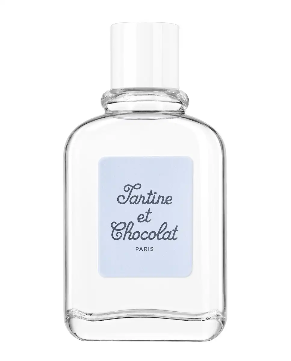 Givenchy - Eau De Toilette Tartine & Chocolat Ptisenbon - Givenchy - Comparador de precios