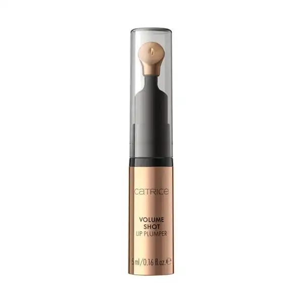 Glass Cloud - CATRICE - Comparador de precios