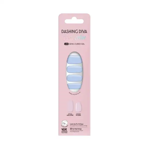 Glaze Colour Palette Birdie - Diva - Comparador de precios