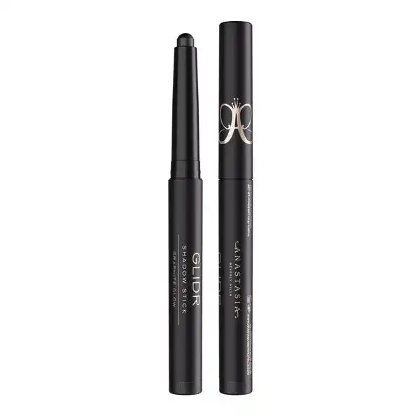 Glidr Shadow Stick GRAPHITE GLOW - Anastasia Beverly Hills - Comparador de precios