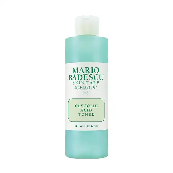 Glycolic Acid Toner - MARIO BADESCU - Comparador de precios