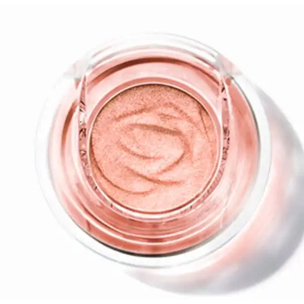 Goddess Dimension 1 Dawn Reflection - Lancôme - Comparador de precios