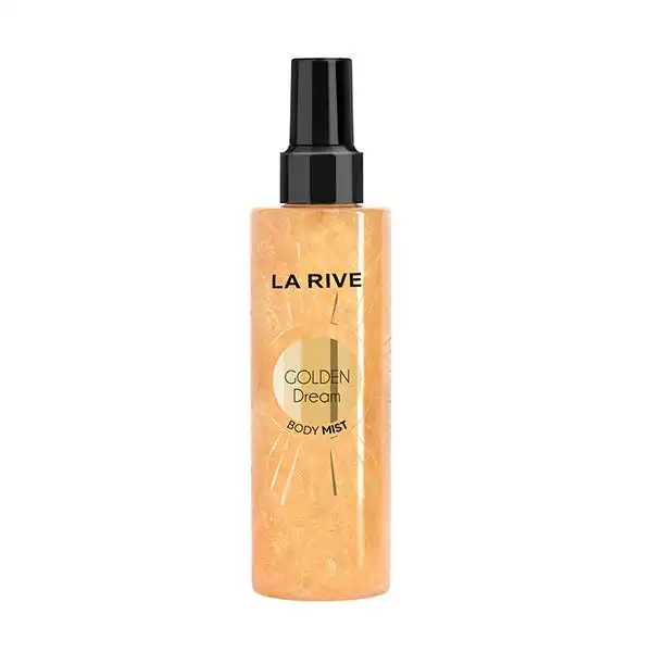 Golden Dream - La Rive - Comparador de precios