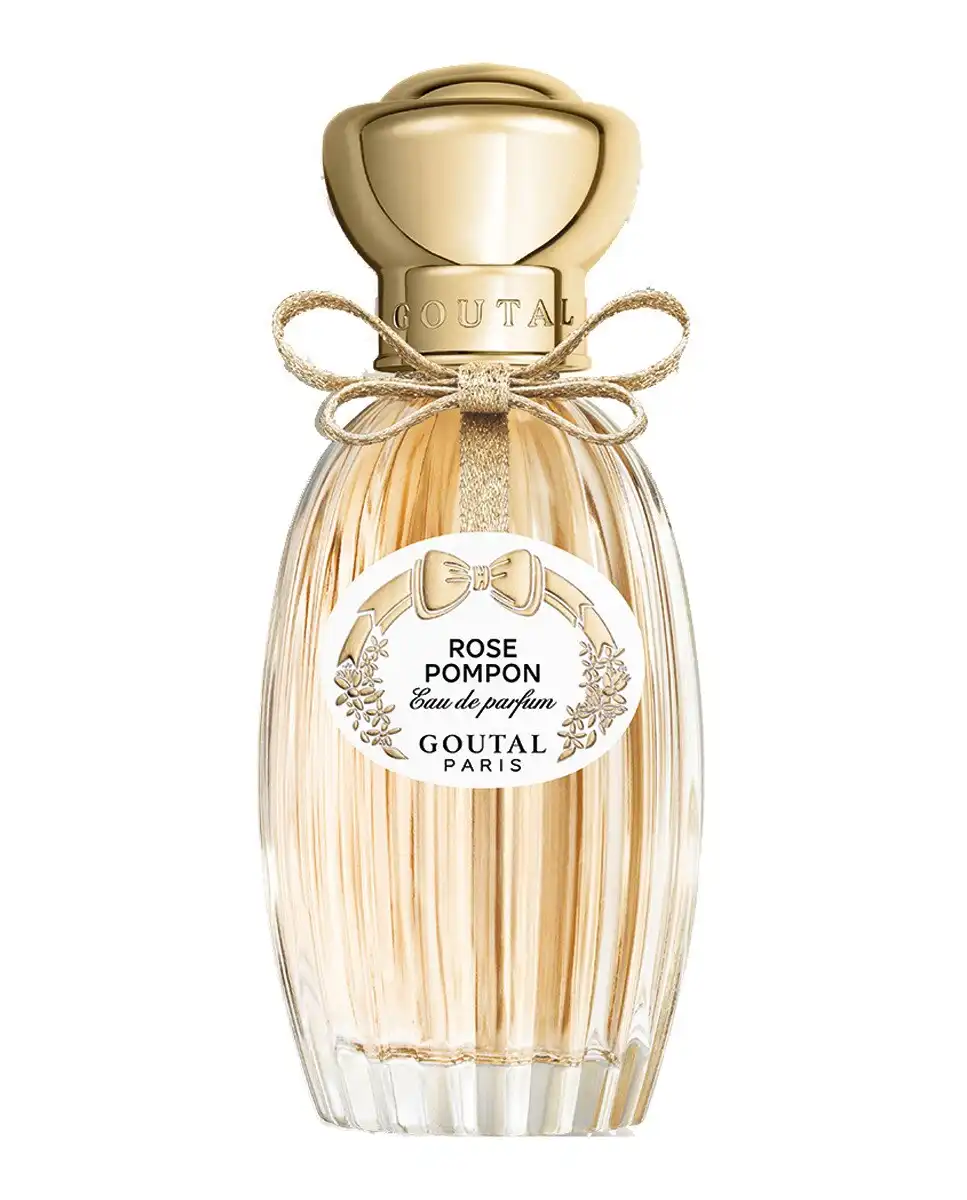 Goutal - Eau De Parfum Rose Pompon 100 Ml - Goutal - Comparador de precios