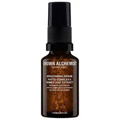 Grown Alchemist Grown Alchemist Sérum Antimanchas, 25 ml - Grown Alchemist - Comparador de precios