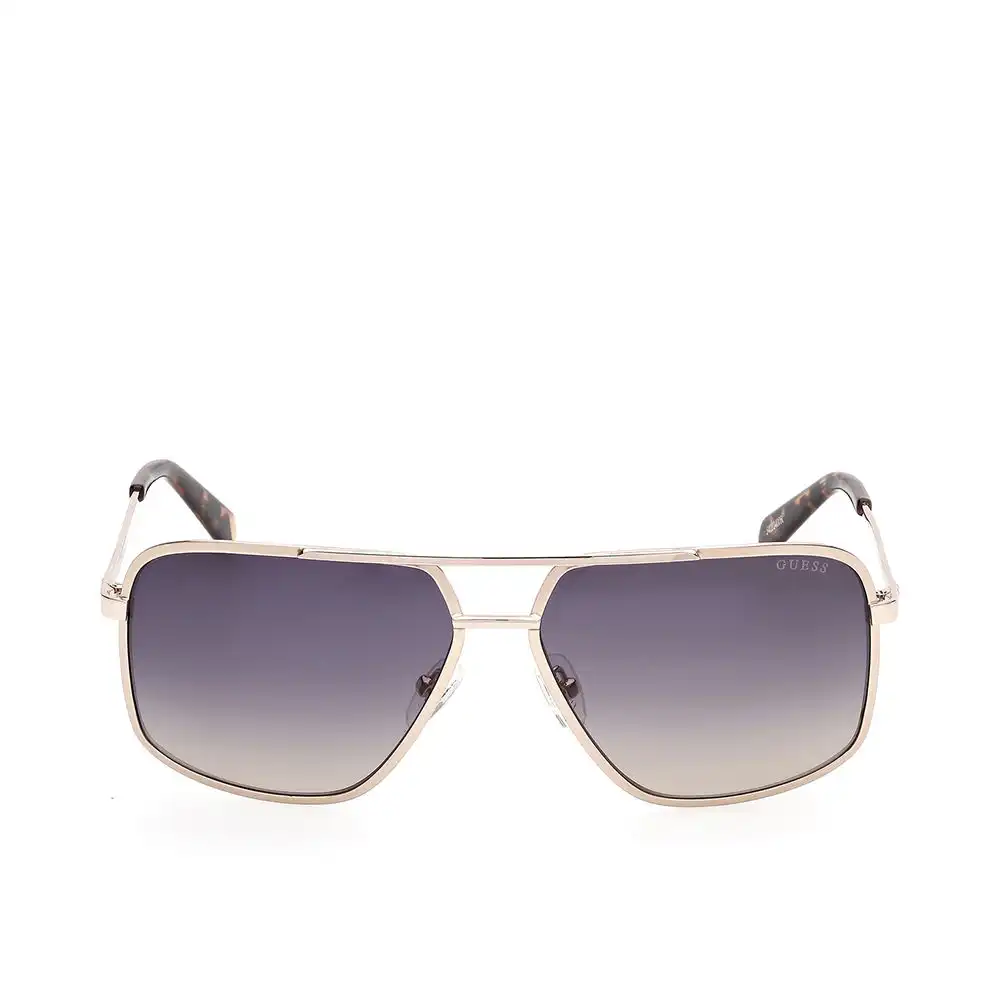 GU00167 32W 140 mm - Guess - Comparador de precios