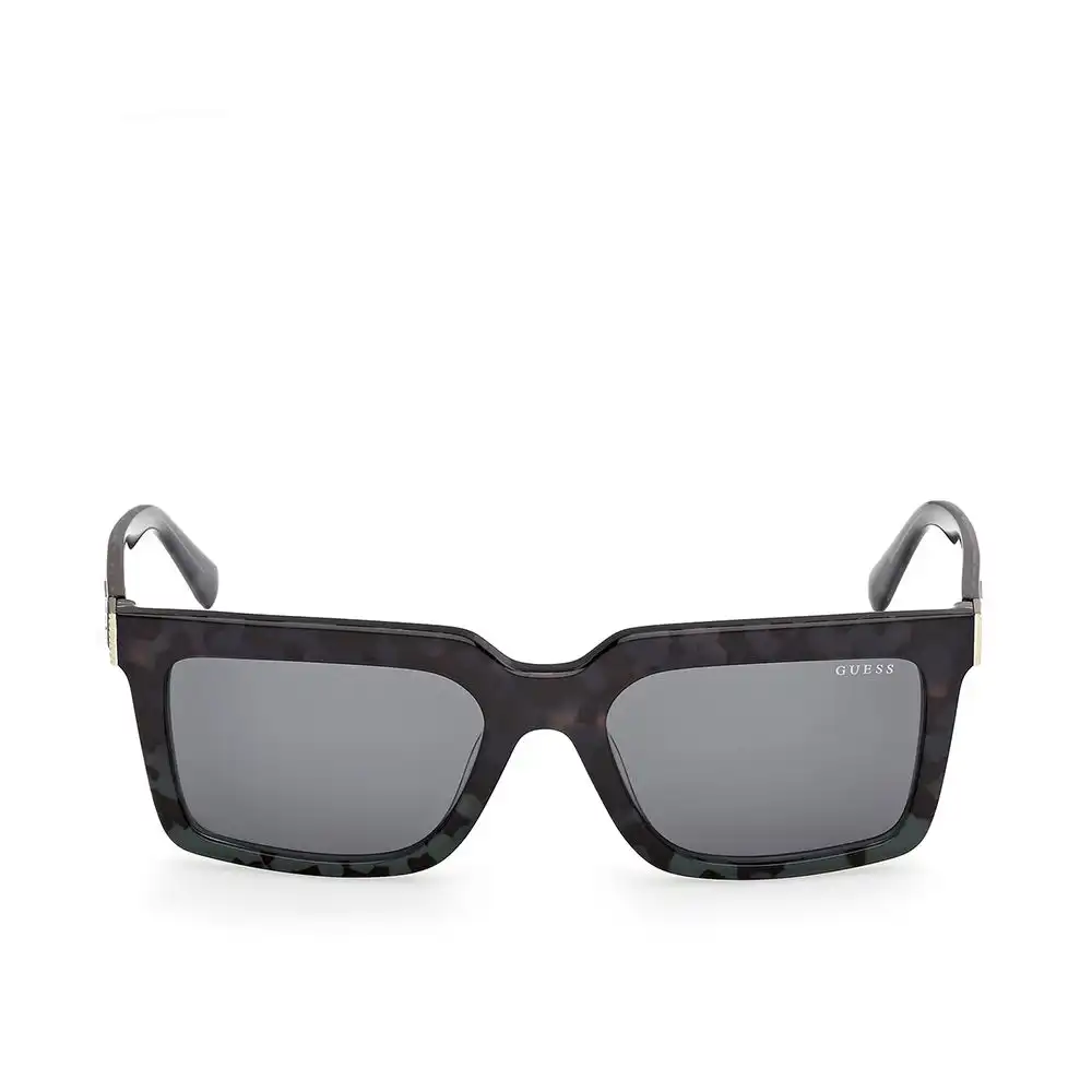 GU00213 98V 145 mm - Guess - Comparador de precios