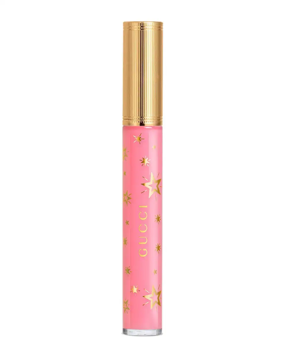 Gucci - Brillo de labios Voluminizador Gloss à Lèvres Gucci. - Gucci - Comparador de precios