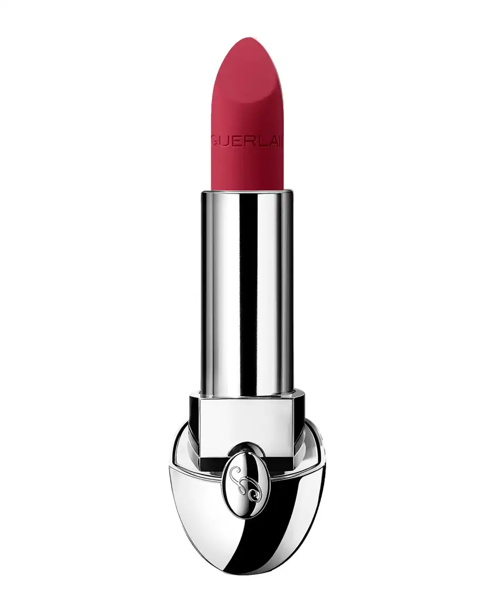 Guerlain - Barra De Labios Rouge G Luxurious Velvet - Guerlain - Comparador de precios