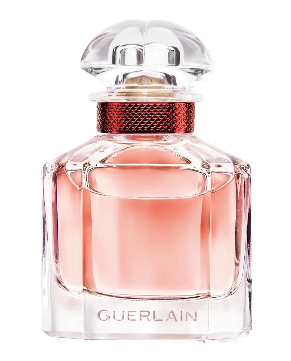 Guerlain - Eau De Parfum Bloom Of Rose Mon 50 Ml - Guerlain - Comparador de precios