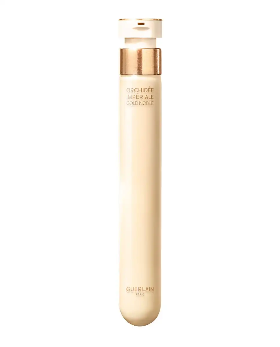 Guerlain - Recarga Sérum Orchidée Impériale Gold Nobile Guerlain. - Guerlain - Comparador de precios