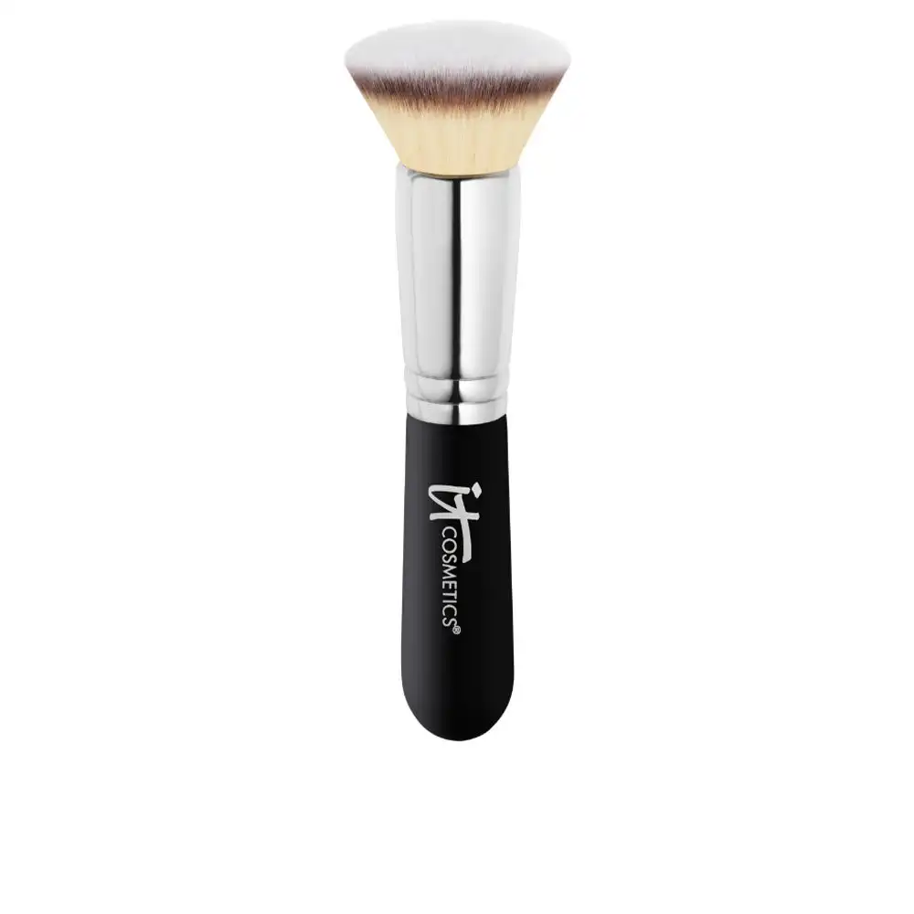 Heavenly Luxe flat top buffing foundation brush #6 1 u - IT Cosmetics - Comparador de precios
