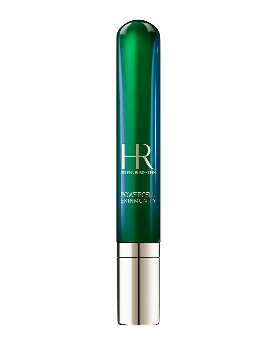 Helena Rubinstein - Contorno De Ojos Powercell Skinmunity Eye Care 15 Ml - Helena Rubinstein - Comparador de precios