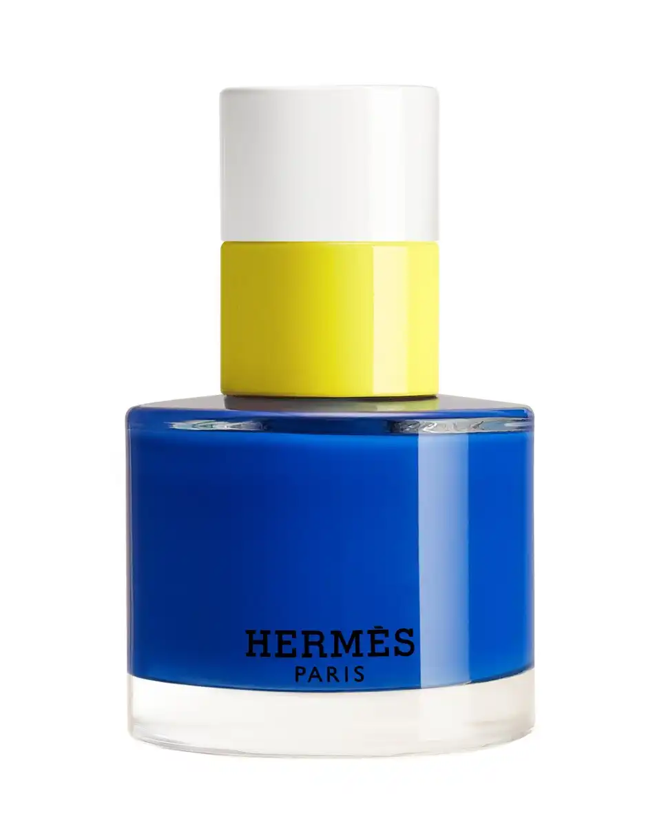 Hermès - Laca de uñas Les Mains Hermès Edición Limitada Hermès. - Hermès - Comparador de precios
