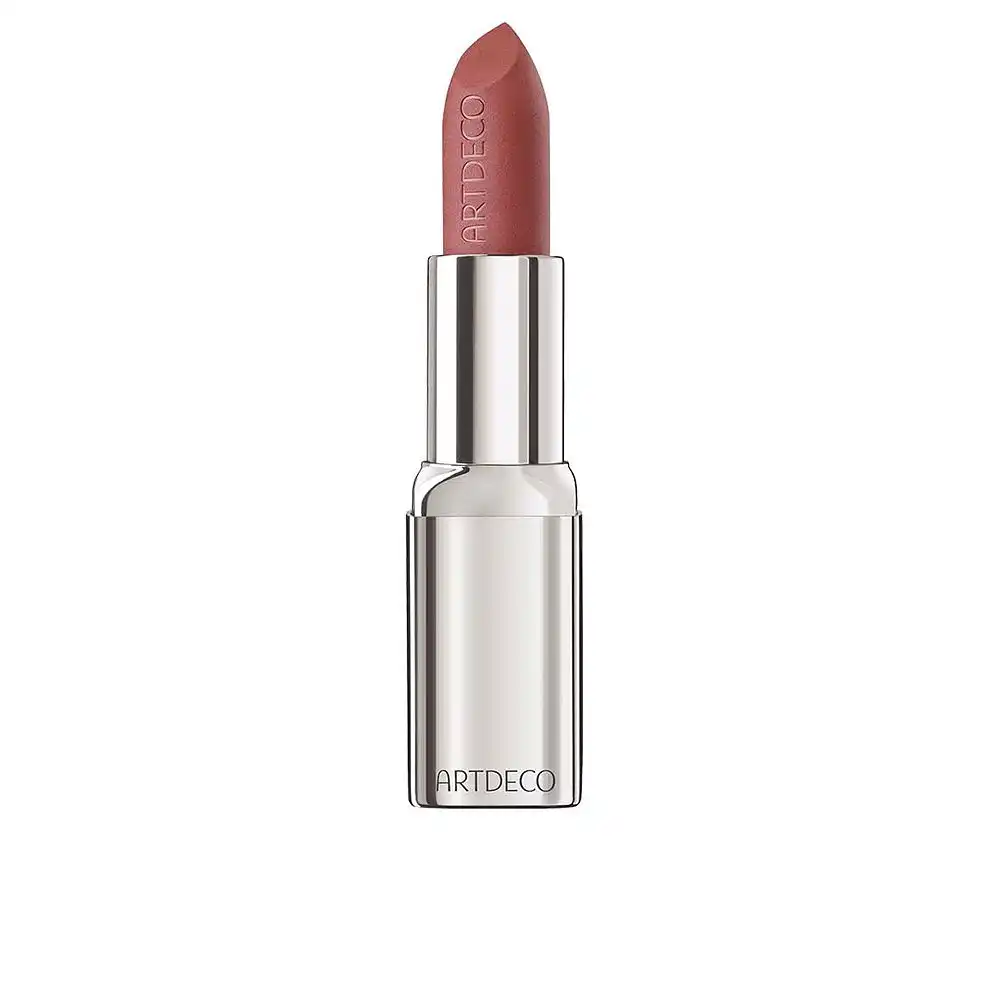 High Performance lipstick #724-mat terracotta - Artdeco - Comparador de precios