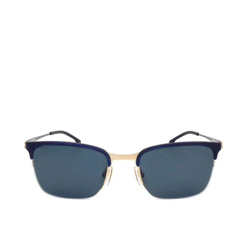 Hugo Boss 1244/S Nuc 150 mm - Hugo Boss Gafas - Comparador de precios