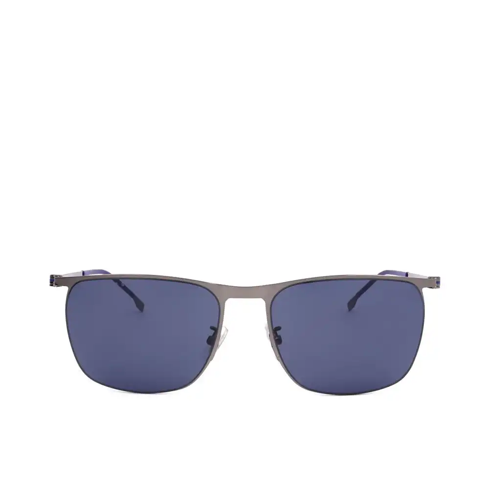 Hugo Boss 1348/F/S KJ1 145 mm - Hugo Boss Gafas - Comparador de precios