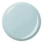 Hybrid Soul Gel Polish Laca de uñas 140 - BLUEBERRY SLUSH - alessandro - Comparador de precios