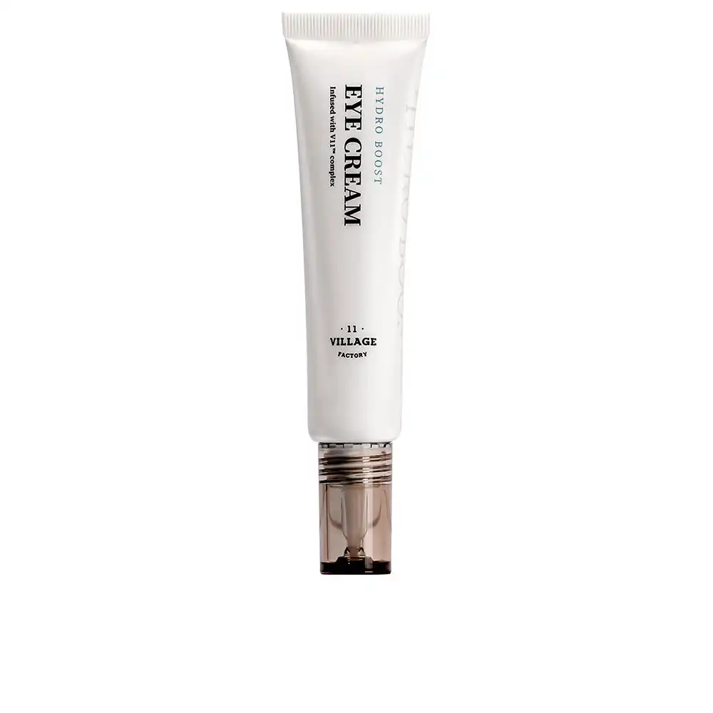 Hydro Boost eye cream 25 ml - Village 11 - Comparador de precios