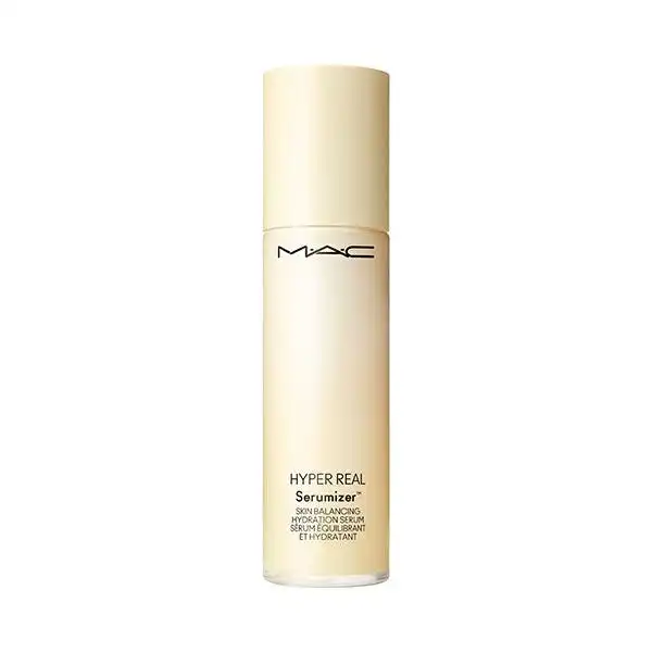 Hyper Real Serumizer - MAC COSMETICS - Comparador de precios