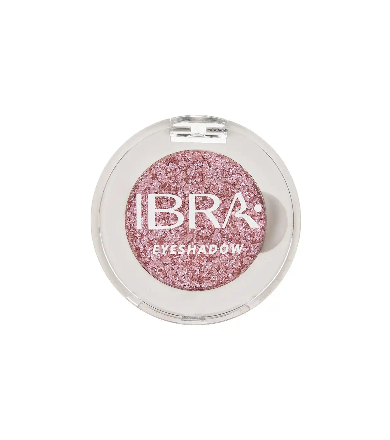 Ibra - Sombra de ojos Magic Moments - Pink Snow - Ibra - Comparador de precios