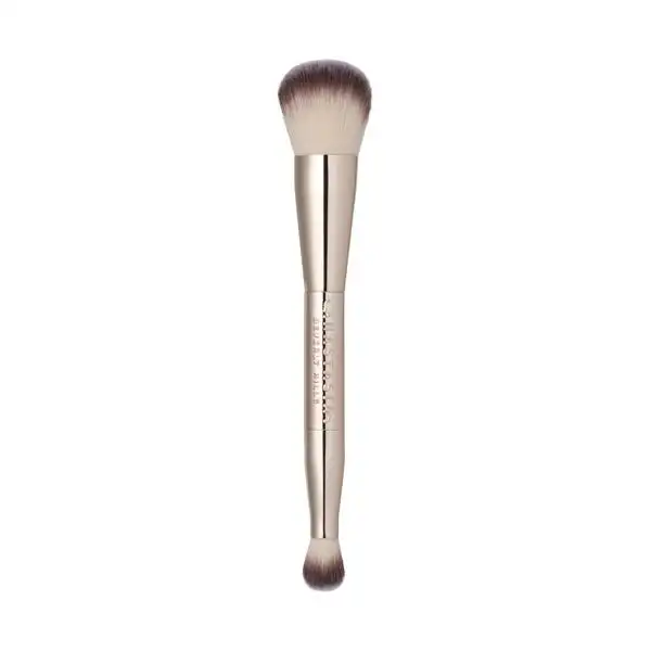 Impeccable Foundation & Face Brush - Anastasia Beverly Hills - Comparador de precios
