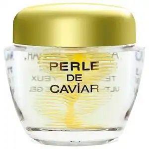 Ingrid Millet Absolucaviar Ultra Lift Gel Contorno Ojos, 15 ml - Ingrid Millet - Comparador de precios