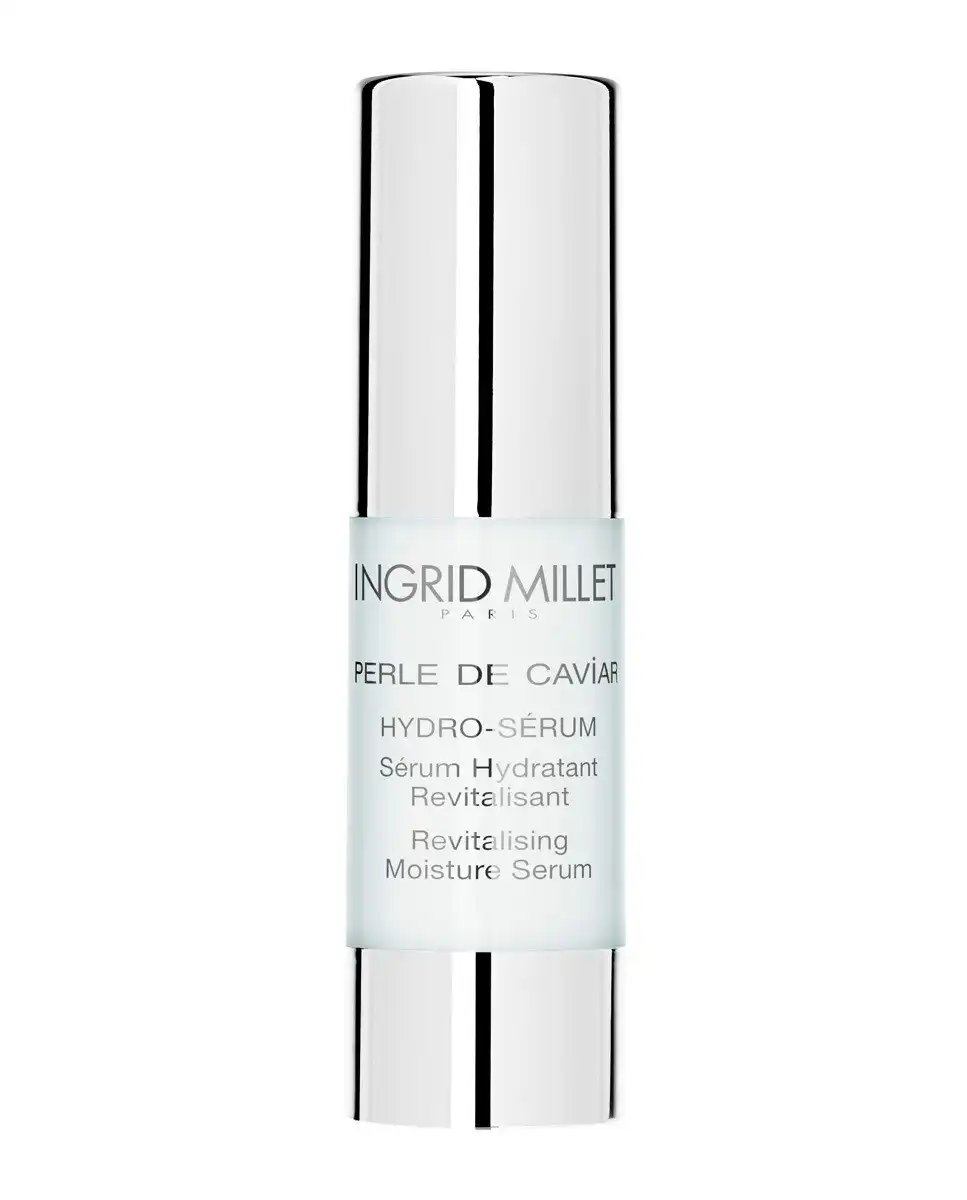 Ingrid Millet - Hidro-Sérum Concentré Hydratant Perle De Caviar - Ingrid Millet - Comparador de precios