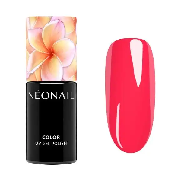 Inner Bloom - Neonail - Comparador de precios