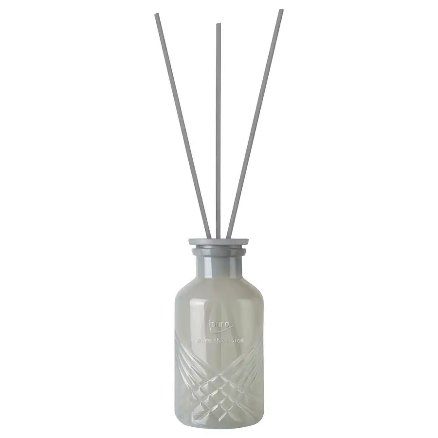 ipuro - Ambientadores 240 ml unisex - Ipuro - Comparador de precios